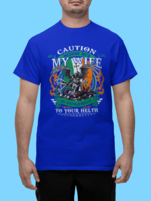 gildan t shirt mockup of a cropped face man with beard posing in a studio m35774 1