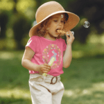 Tričko s potlačou – Veľkonočný zajko