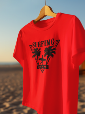 surfing miami 1
