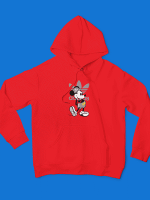 mickey adidas seda 4