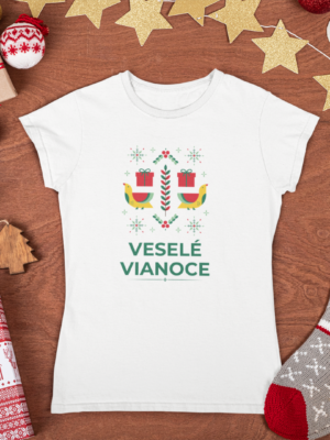 vesele vianoce ludove 1