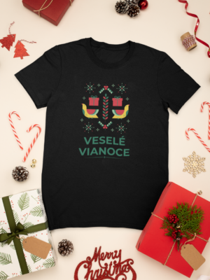 vesele vianoce ludove 4