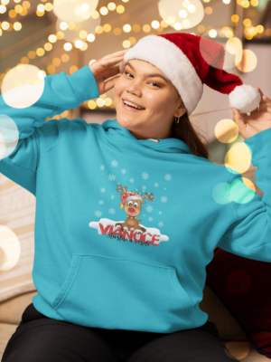 stastne a vesele sobik