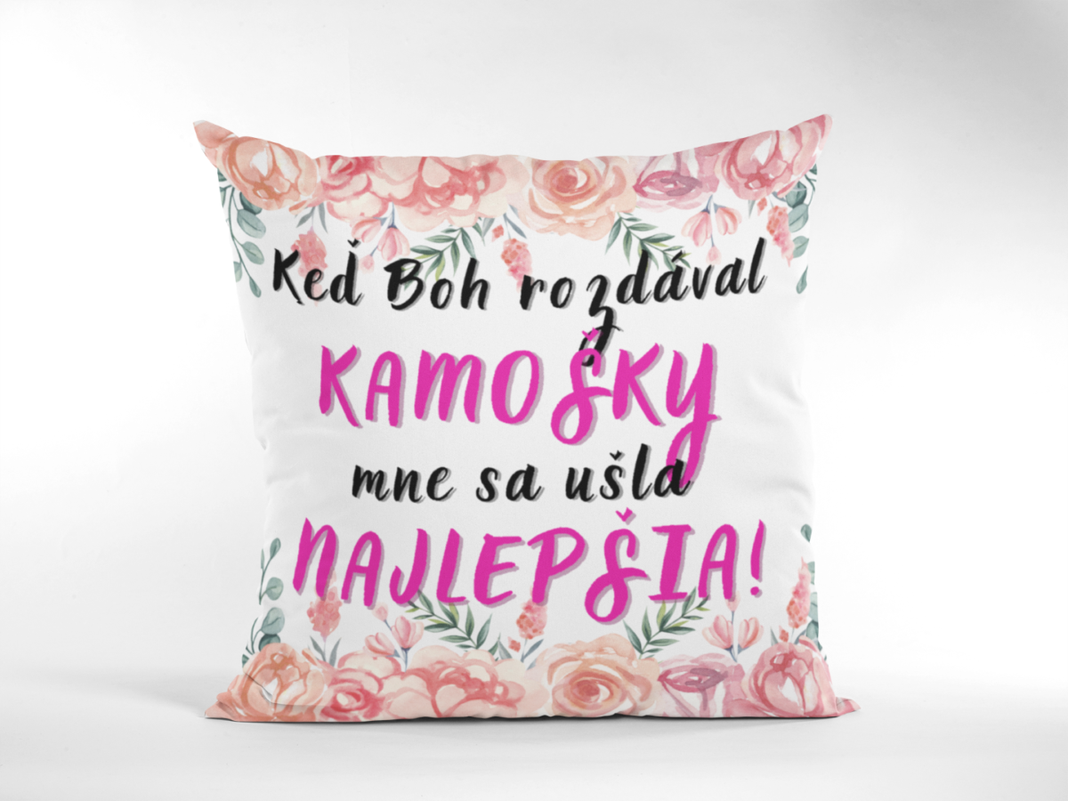 dfg
