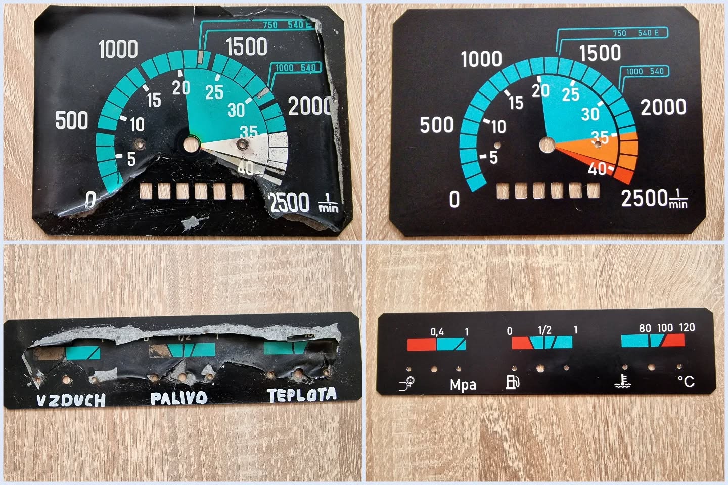 496109578 17957533052927833 2900067011754460255 n