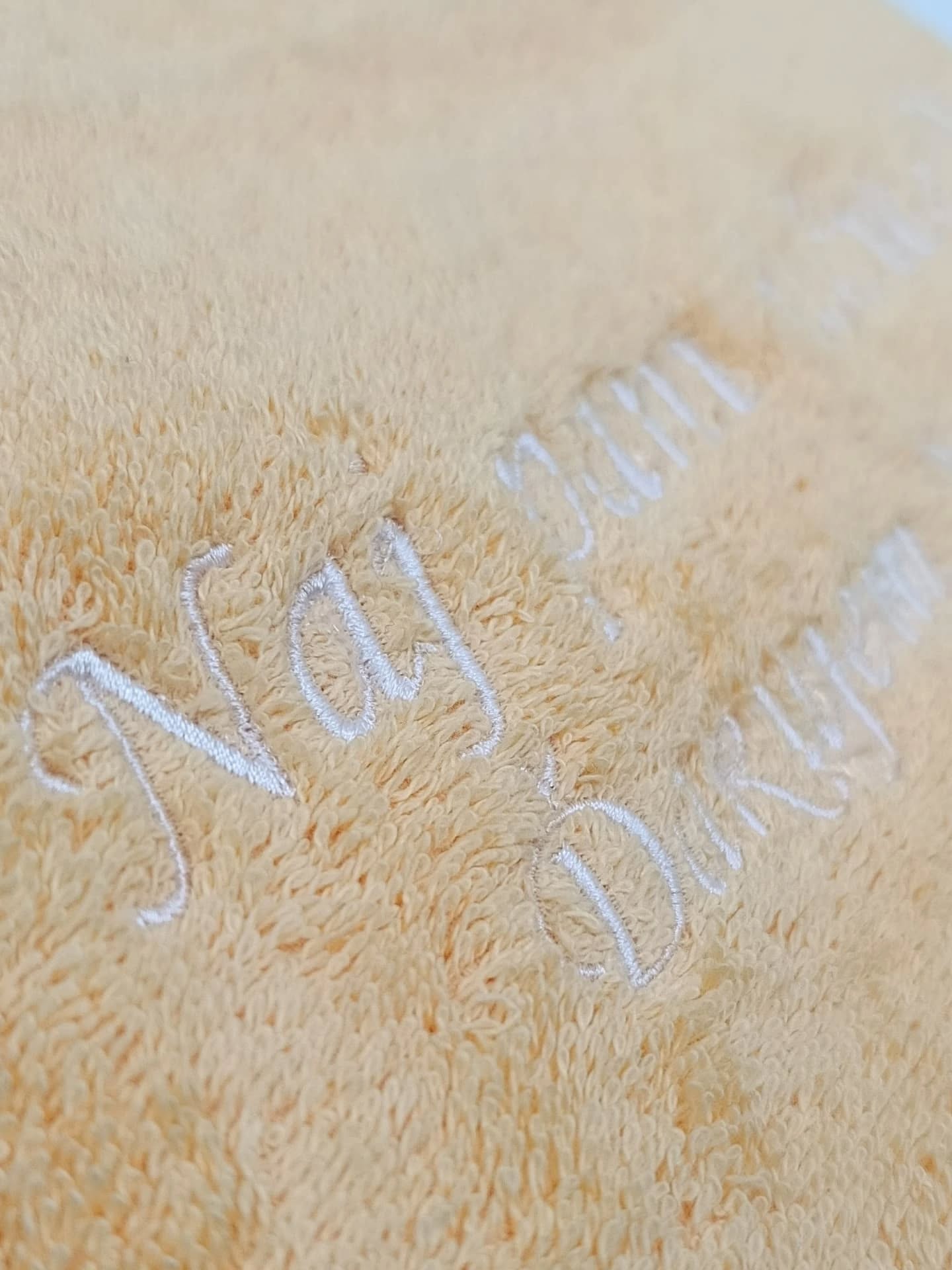503553322 17960693159927833 6327223246996004910 n