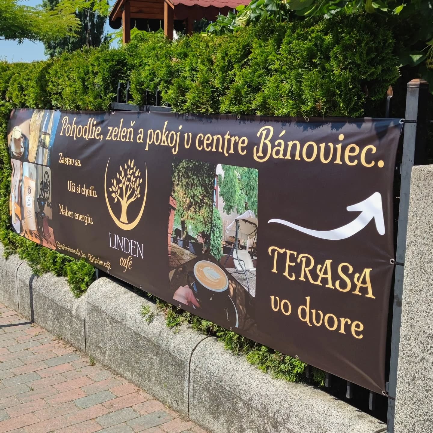 Úvodná stránka 25 503586416 17963055185927833 5838650066425859071 n