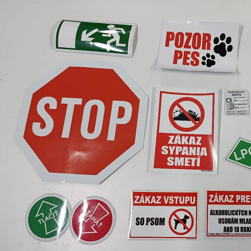 Úvodná stránka 23 531072540 17968463252927833 9144601098961532372 n e1763328626370