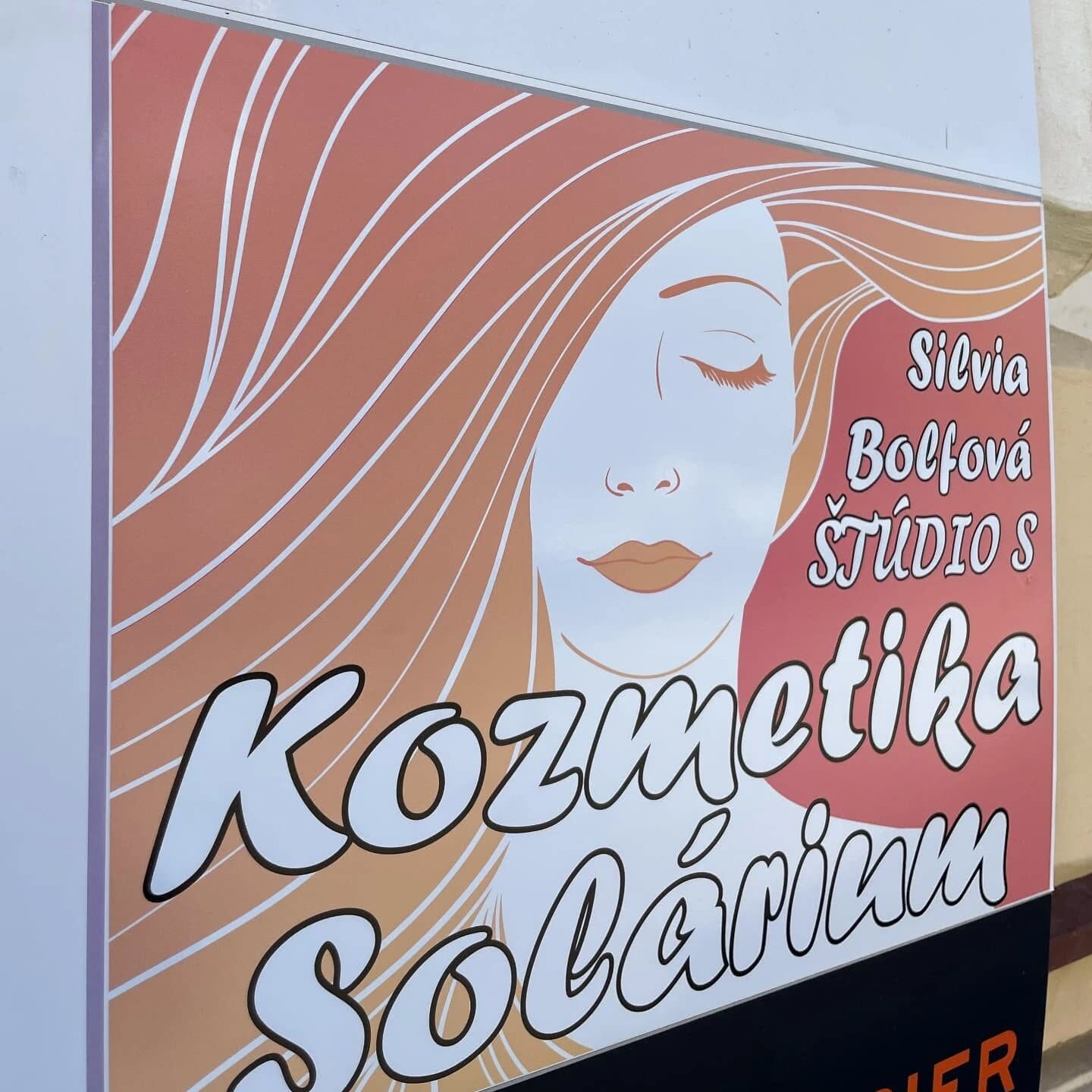 Úvodná stránka 24 542676324 17971591001927833 3685555272196128490 n e1763328738451