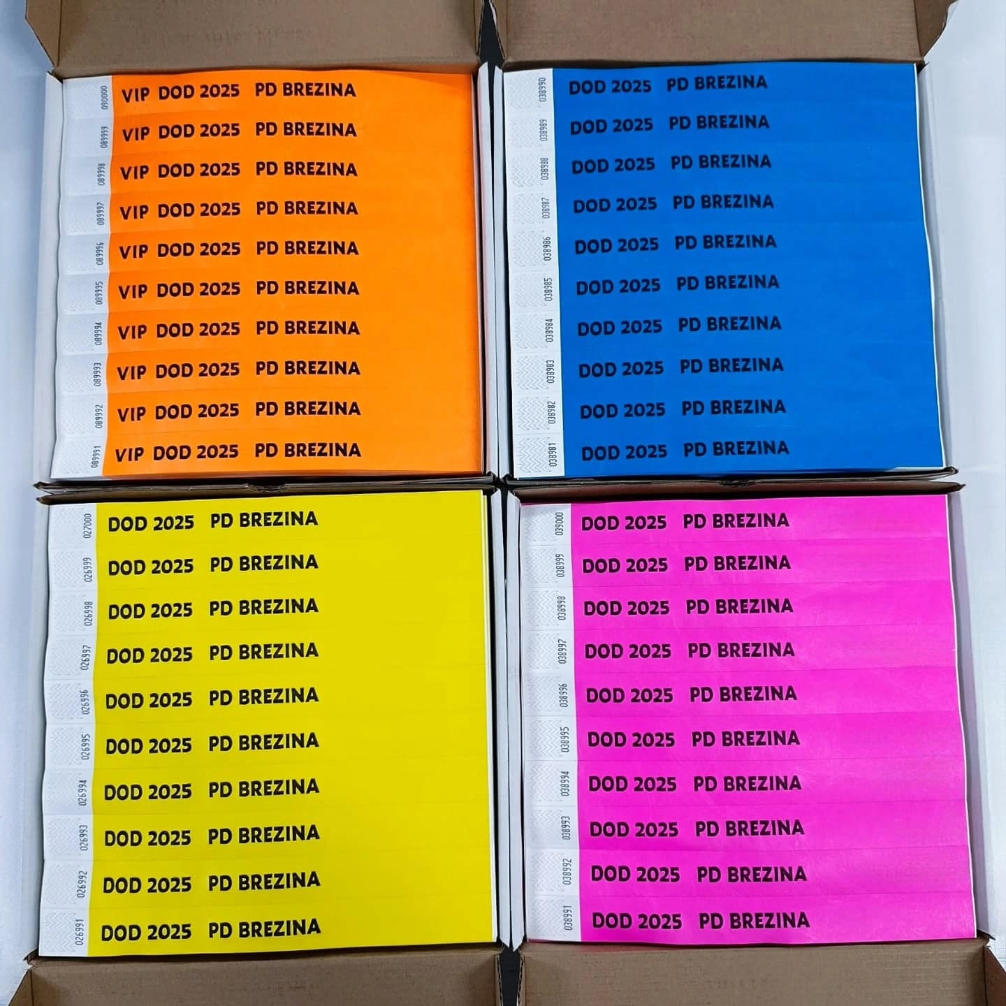 Úvodná stránka 15 549428528 17972305451927833 1687120449708057480 n