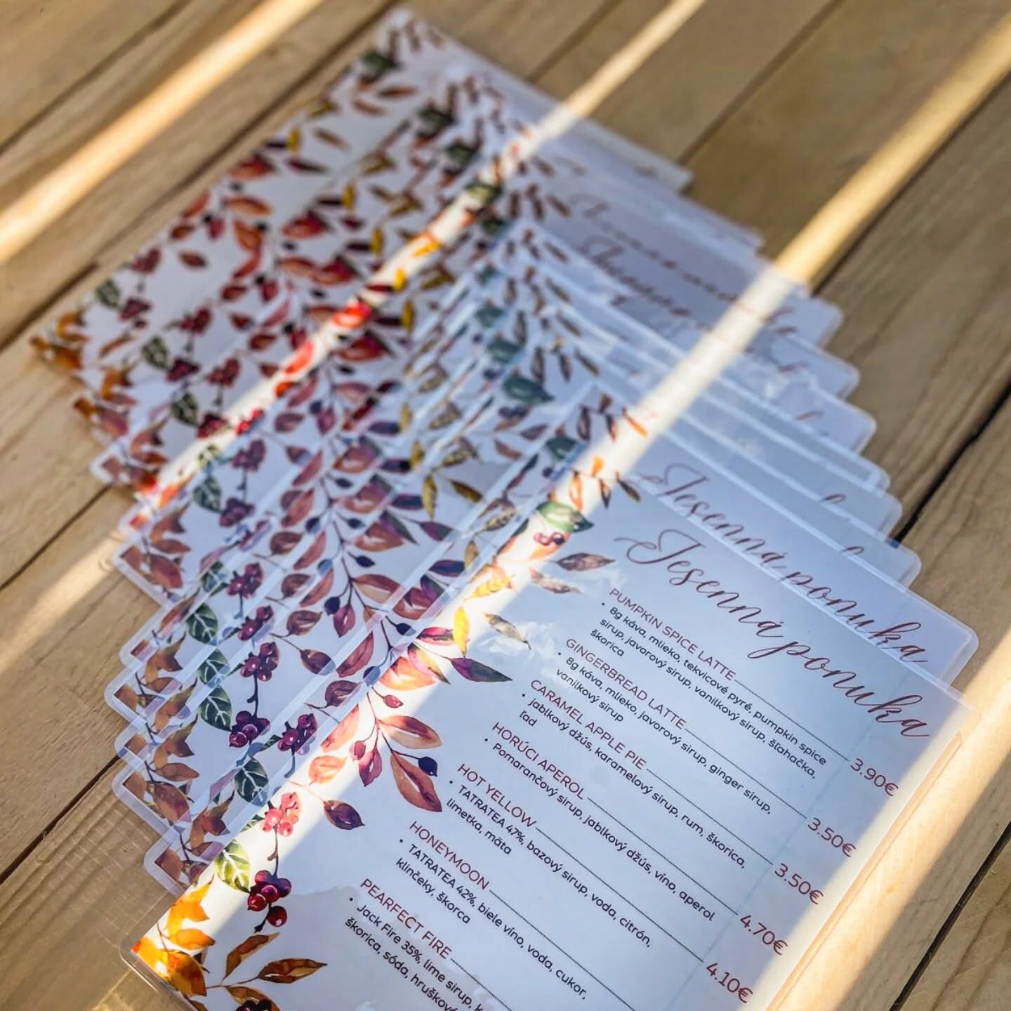 Úvodná stránka 7 559268167 17974522637927833 7937388005828799534 n e1763327087840