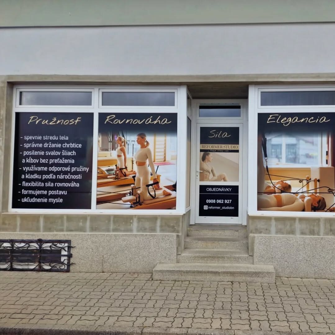 Úvodná stránka 31 563404383 17975950646927833 8871403906494474234 n e1763329099290