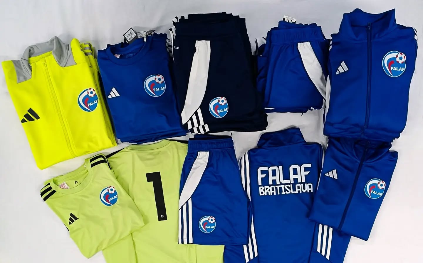 573082835 17977758377927833 7906551387479995504 n