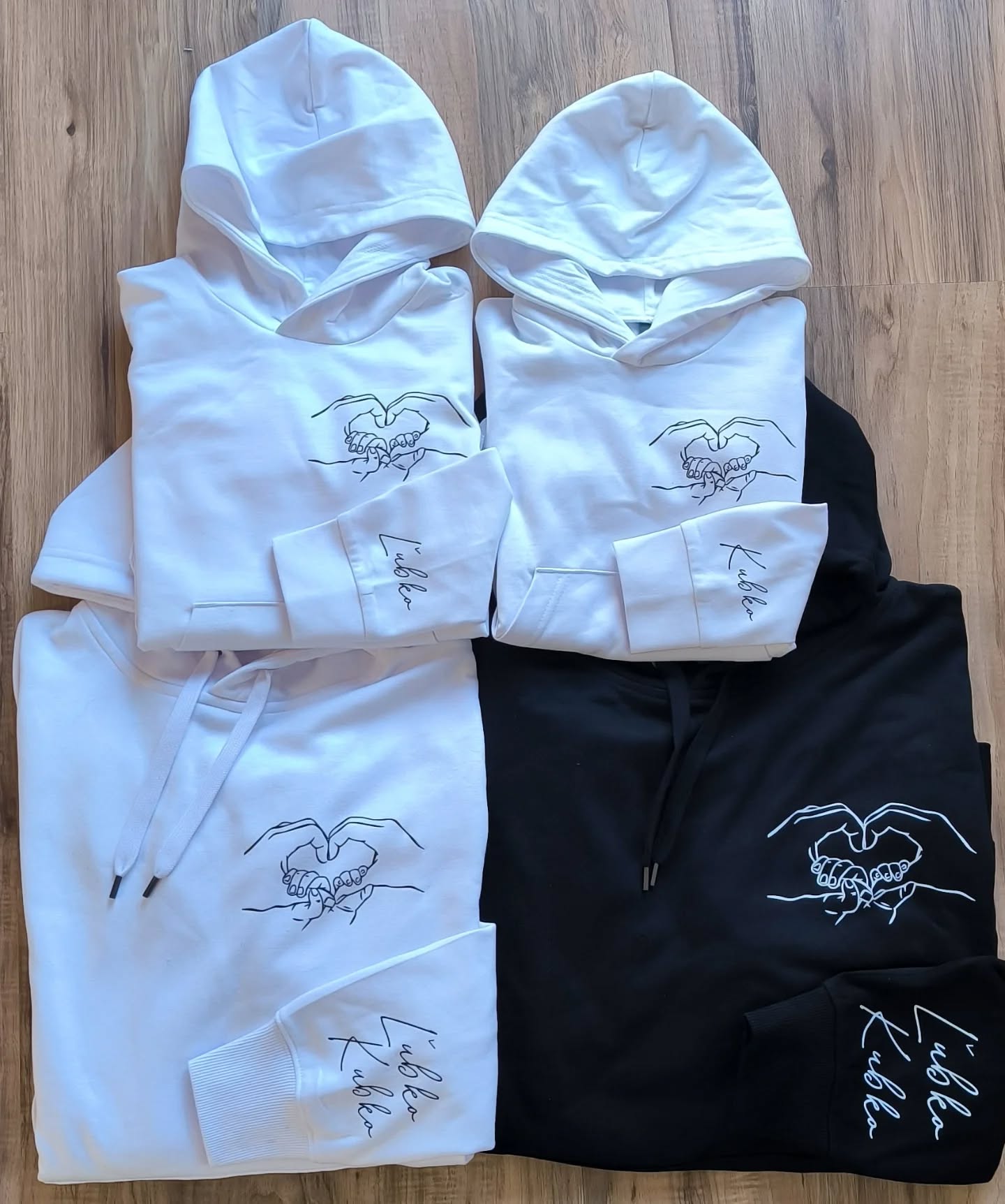 573371978 17977876922927833 6543880726562581653 n