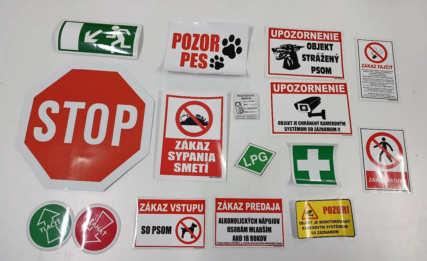 573875550 17977876187927833 5320807474943814032 n