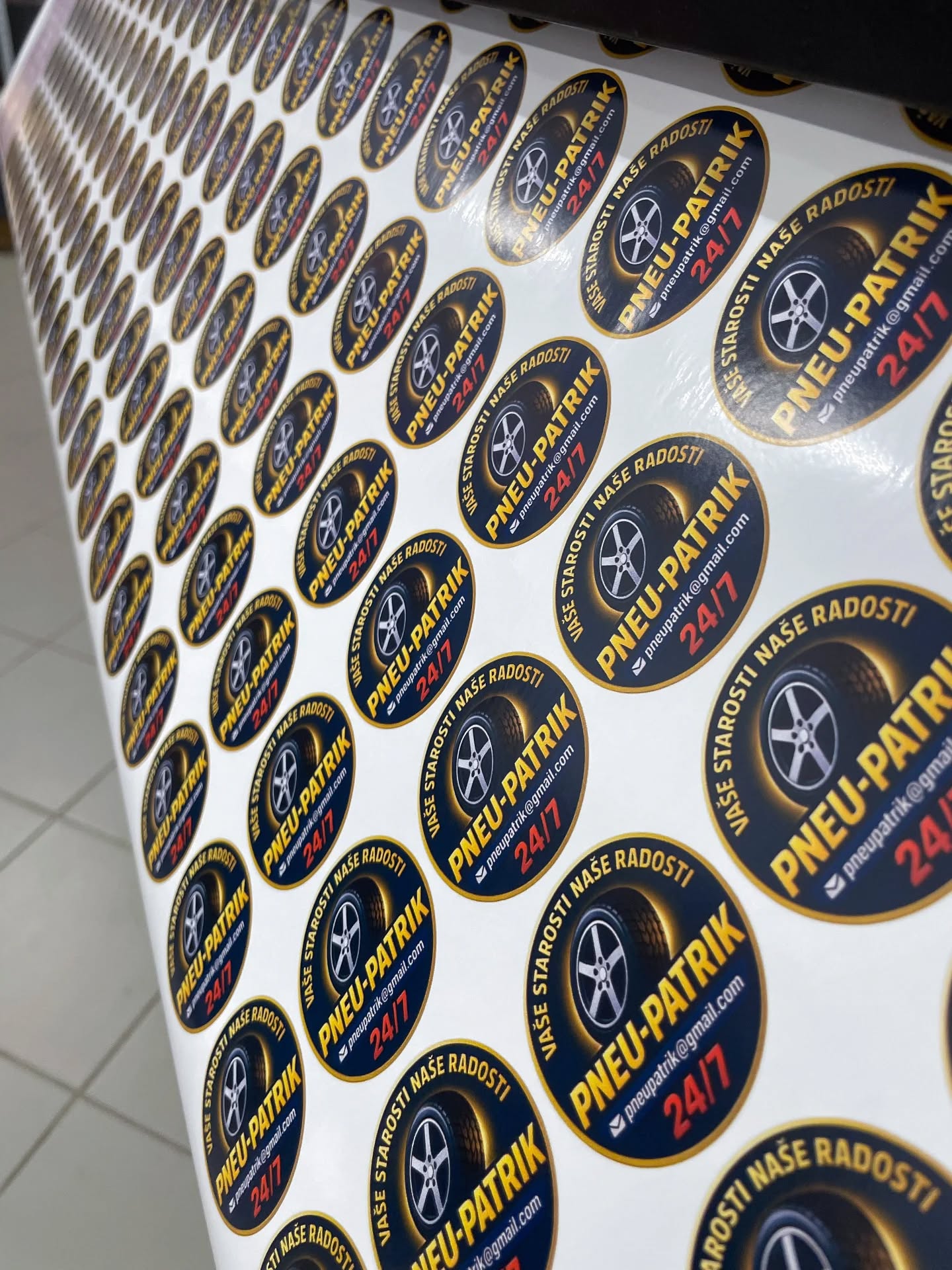 574495561 17978073785927833 8143935924656585744 n