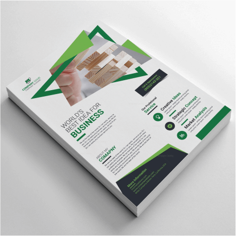 Úvodná stránka 2 letaky2 1