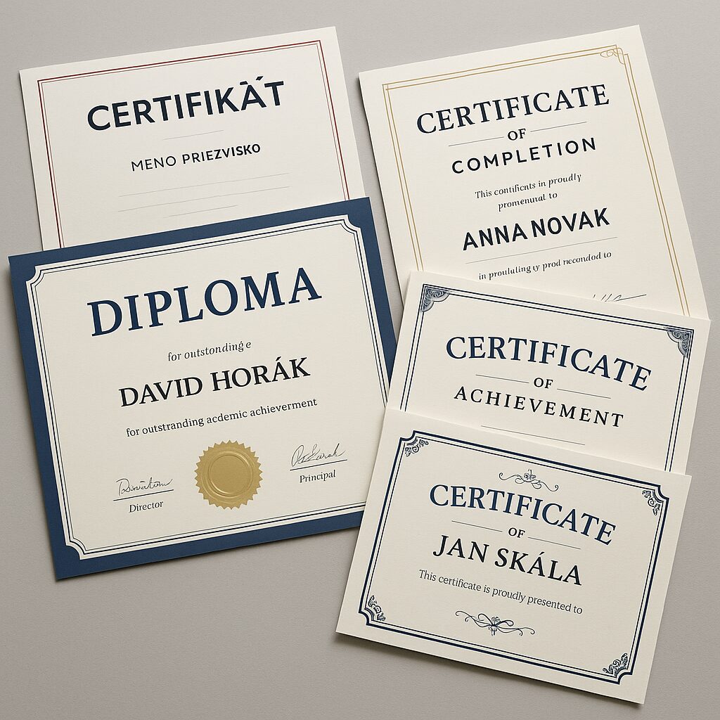 Úvodná stránka 13 d3633f8e 8ffa 4266 ab8d ea960ebe82e1