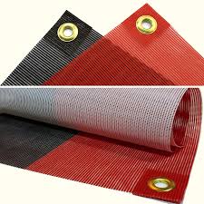 Úvodná stránka 28 meshbanner