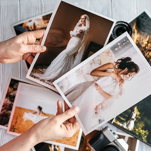 Úvodná stránka 5 need more reasons e1763326784423