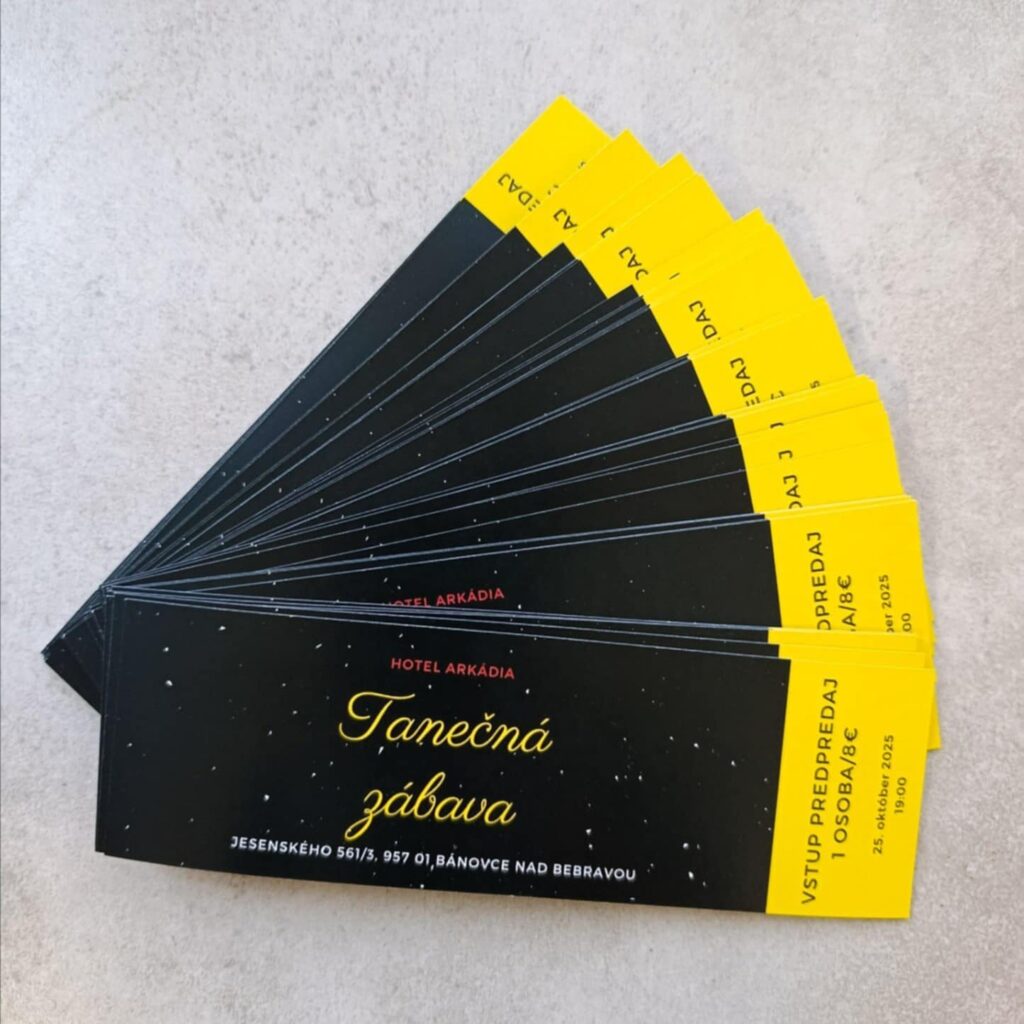 Úvodná stránka 14 vstpky e1763326267705