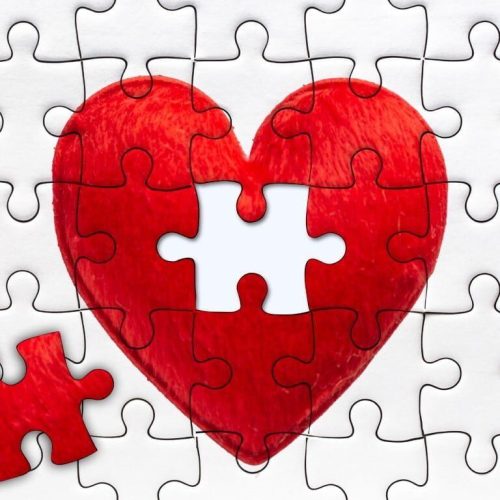 last-piece-complete-heart-jigsaw-puzzles-full-fill-love-together-concept.jpg